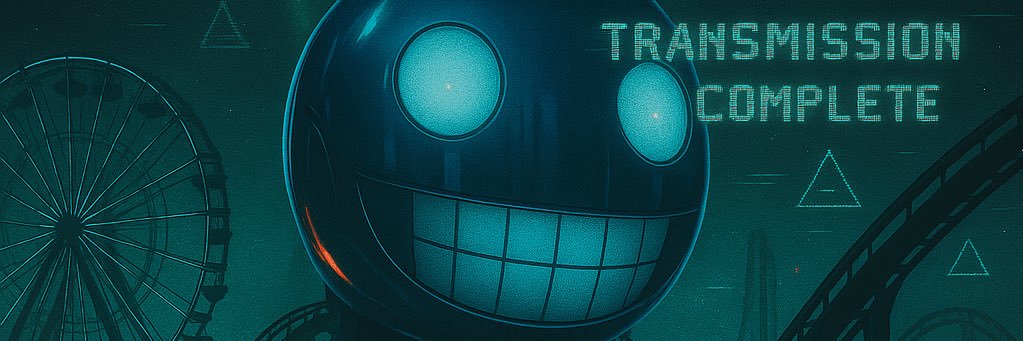 BinColdMusic's profile banner image