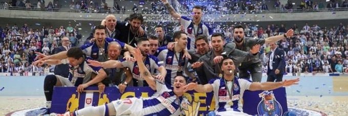 Taremito (suspenso) banner