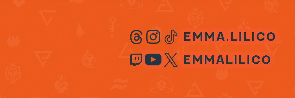 ems banner
