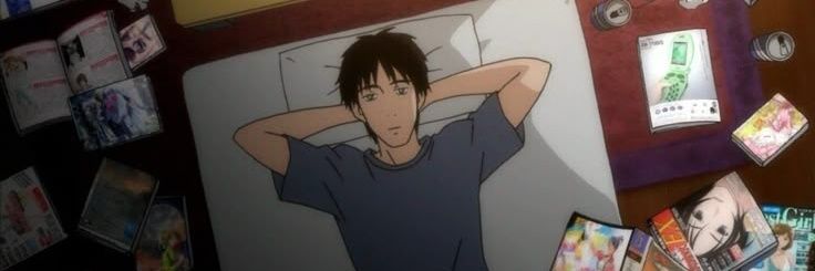 S3WER_GRE3N's profile banner image