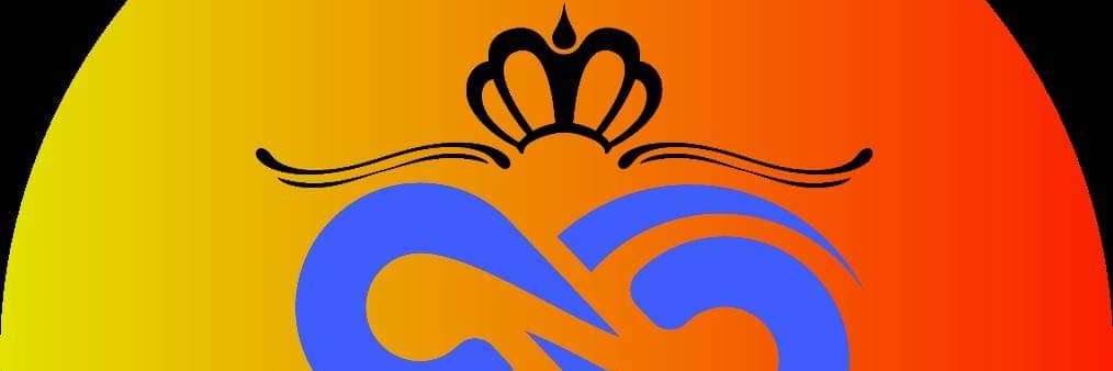 Meta Fire banner