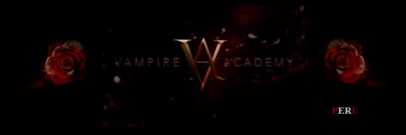 VampireAcademyP's profile banner image