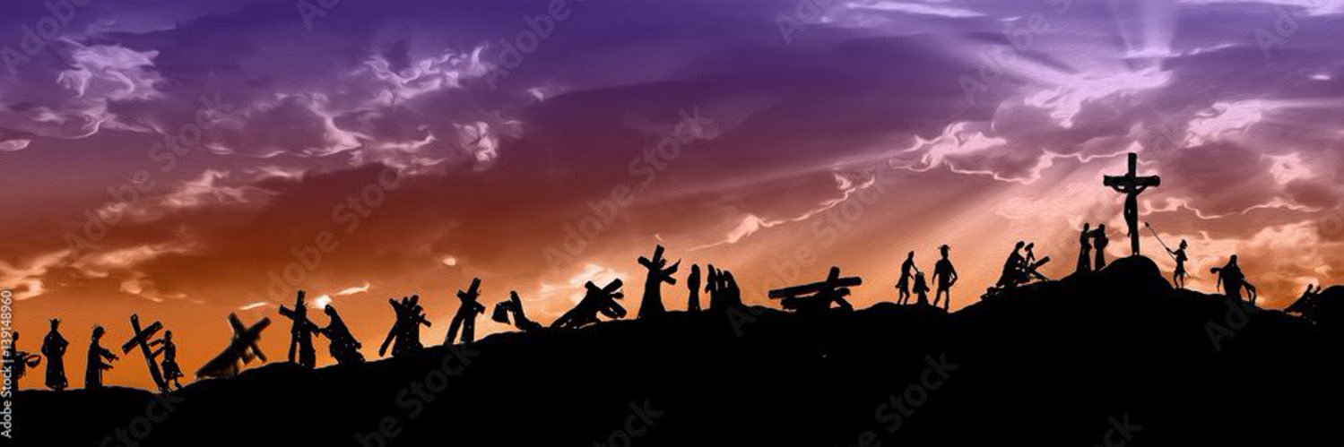 Augustine  banner