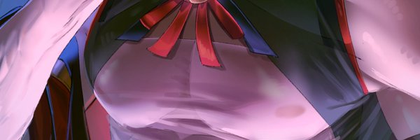 MiyukiKyun Profile Banner