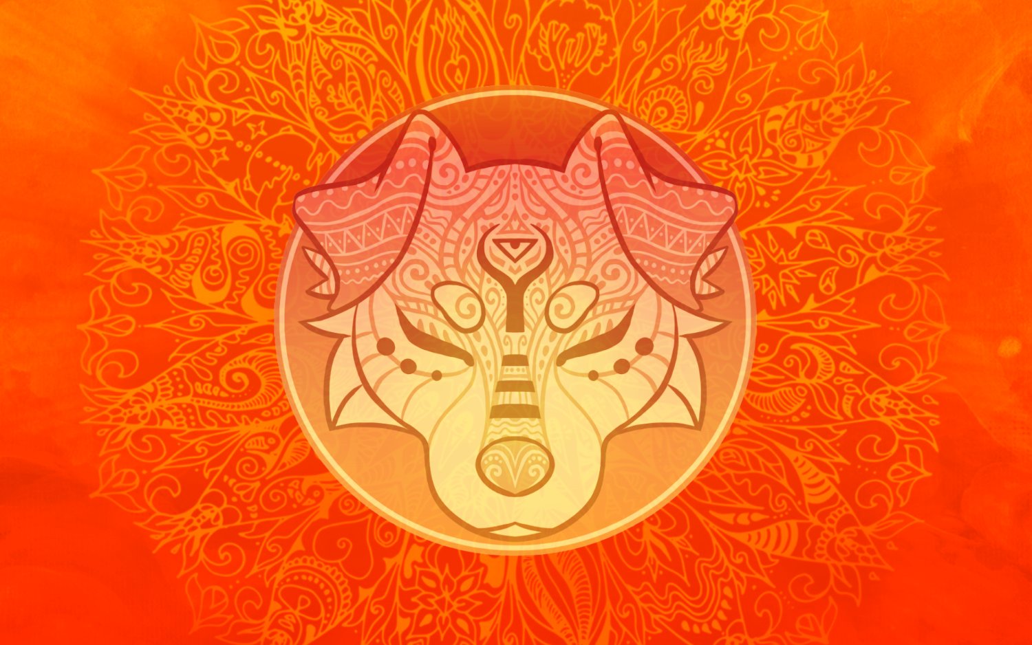 🔶KeaveMind banner