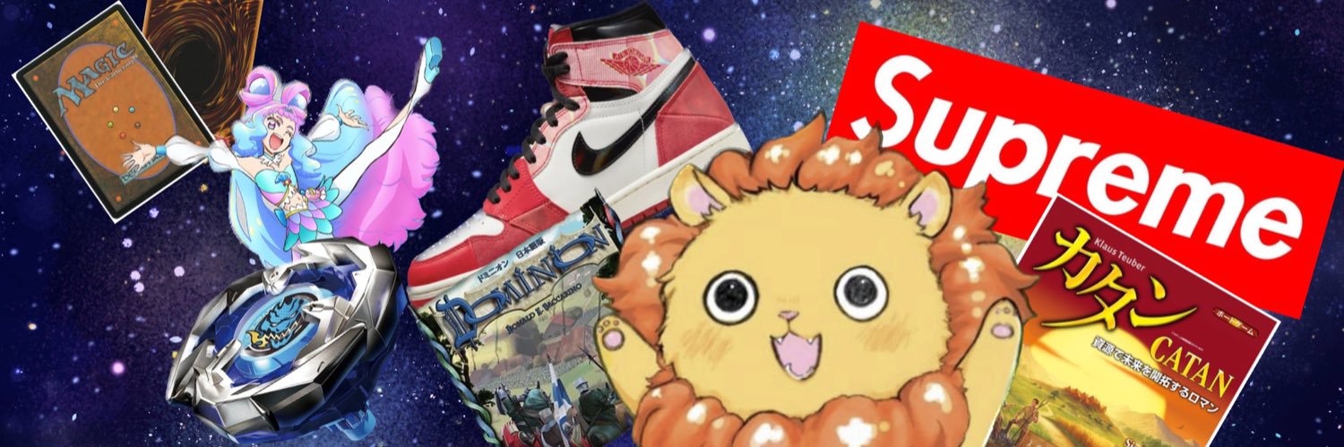 death666from13's profile banner image