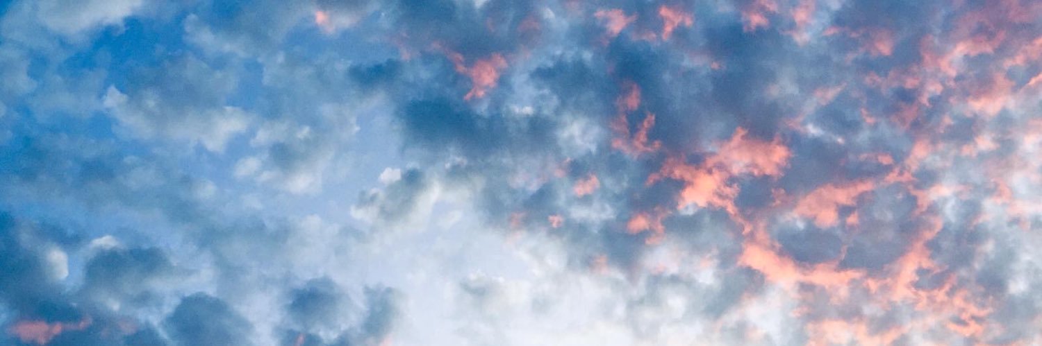 vale_aranda15's profile banner image