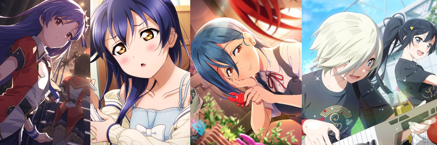 mistermarioexpert banner