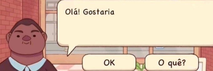 Geringoncilda banner