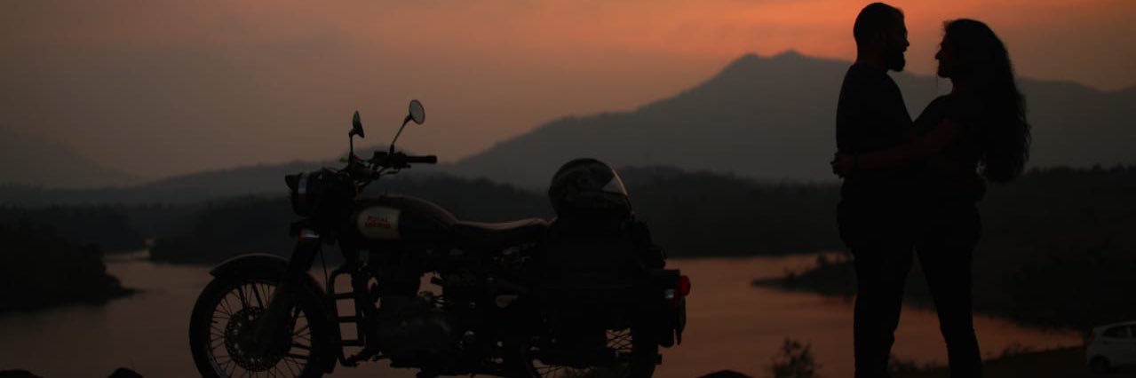 ꧁༺ സൈക്കോ ട്രാവലർ ⁣༻꧂ banner