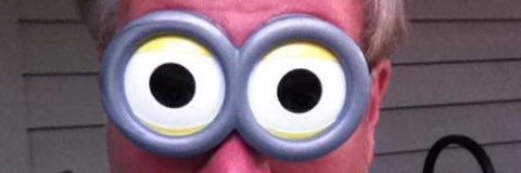 Burger_26's profile banner image