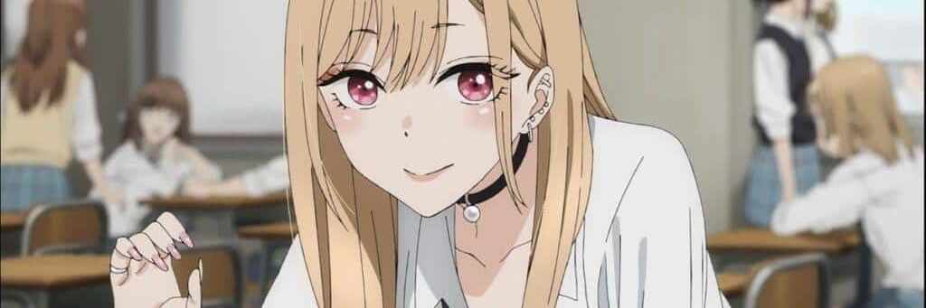 ariaablake's profile banner image