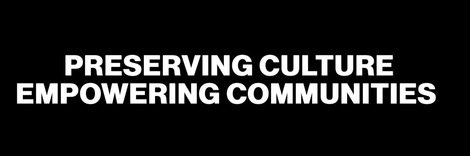 NOPRICEONCULTURE banner