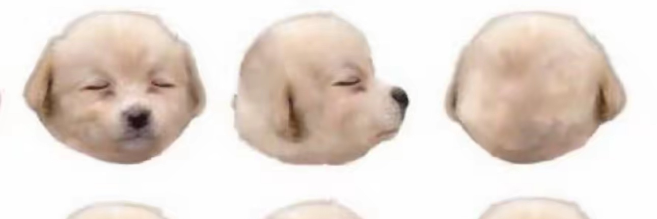 tutuwinjin's profile banner image