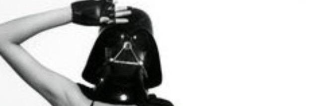 dulcebonni's profile banner image