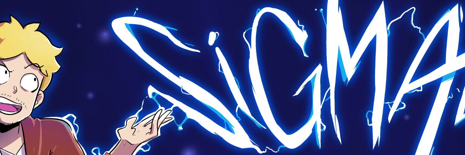 Sigma_LP's profile banner image
