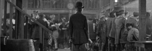 grigori milov banner