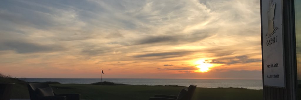 JaredMohammed's profile banner image