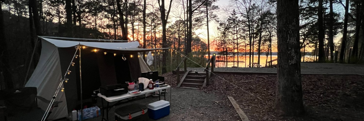 adventuresns's profile banner image