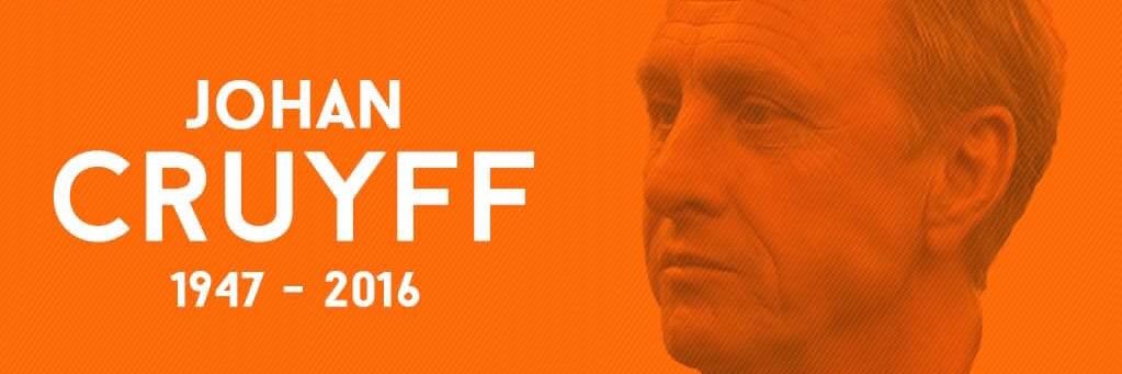 Anders Fredriksen banner