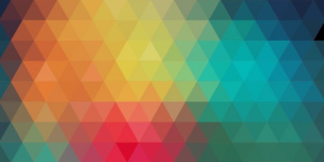 codelogman's profile banner image