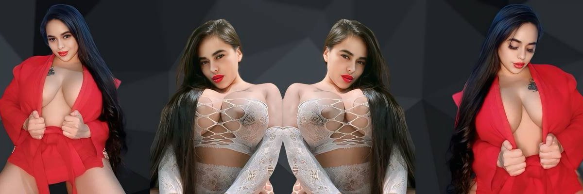 Radiant_Ruby_'s profile banner image