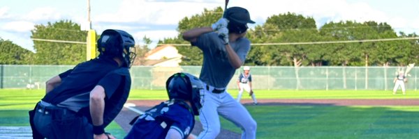arguello_ayson Profile Banner