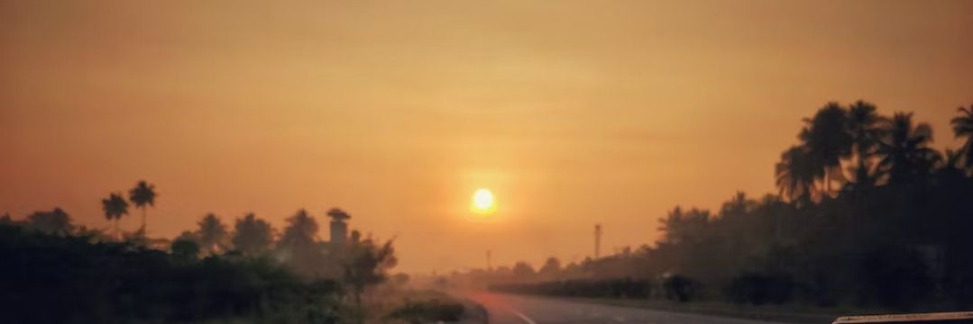 goyalchirag's profile banner image