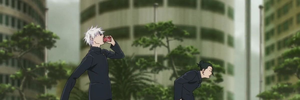 mango★'s banner