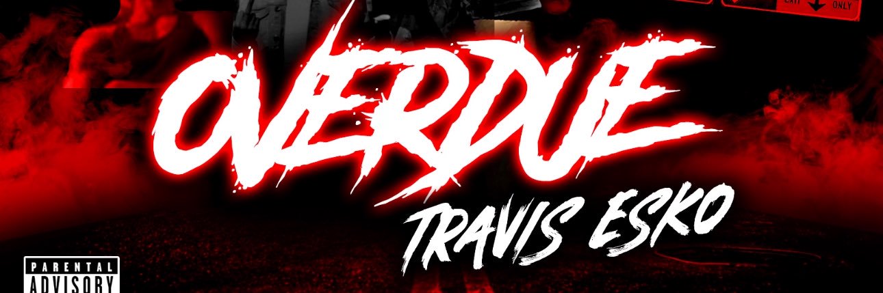TRAVIS_ESKO's profile banner image