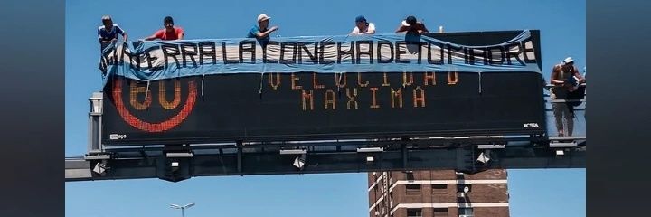 LeoMarco12's profile banner image