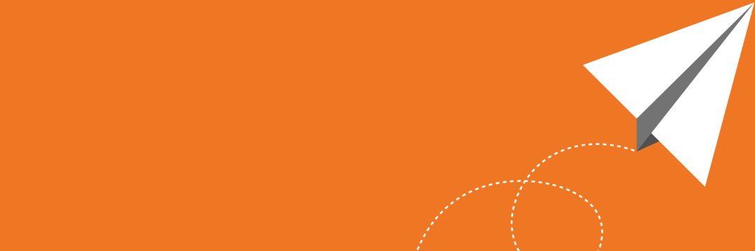 ghouri's profile banner image
