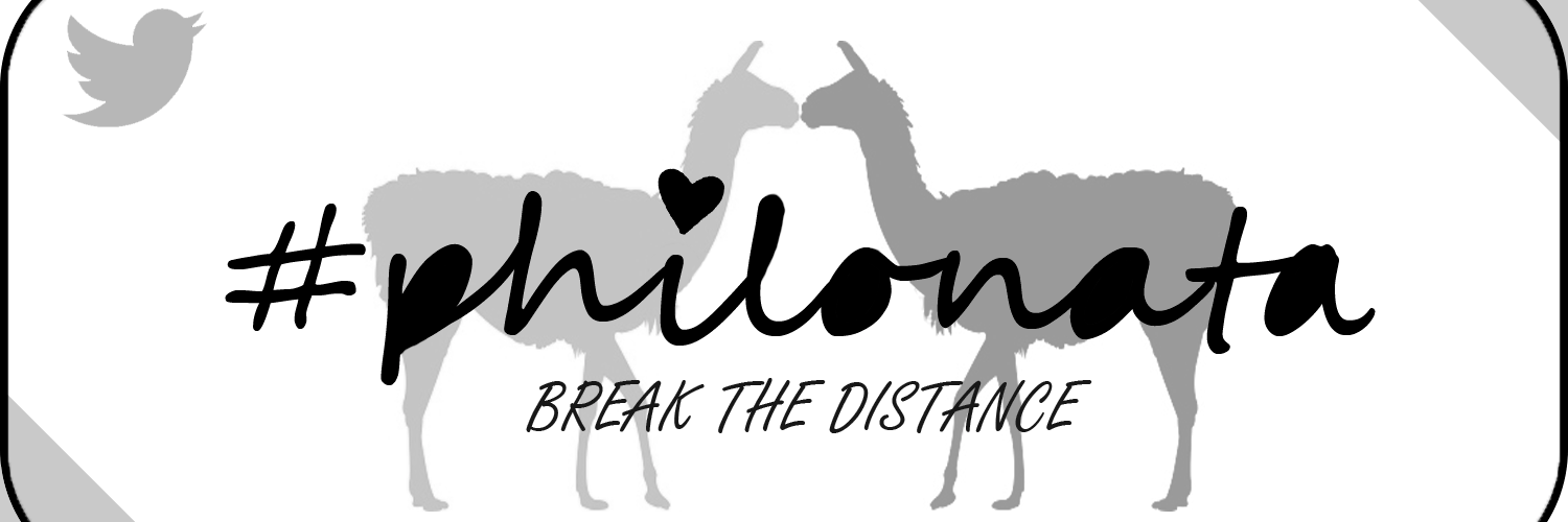phiologe's profile banner image