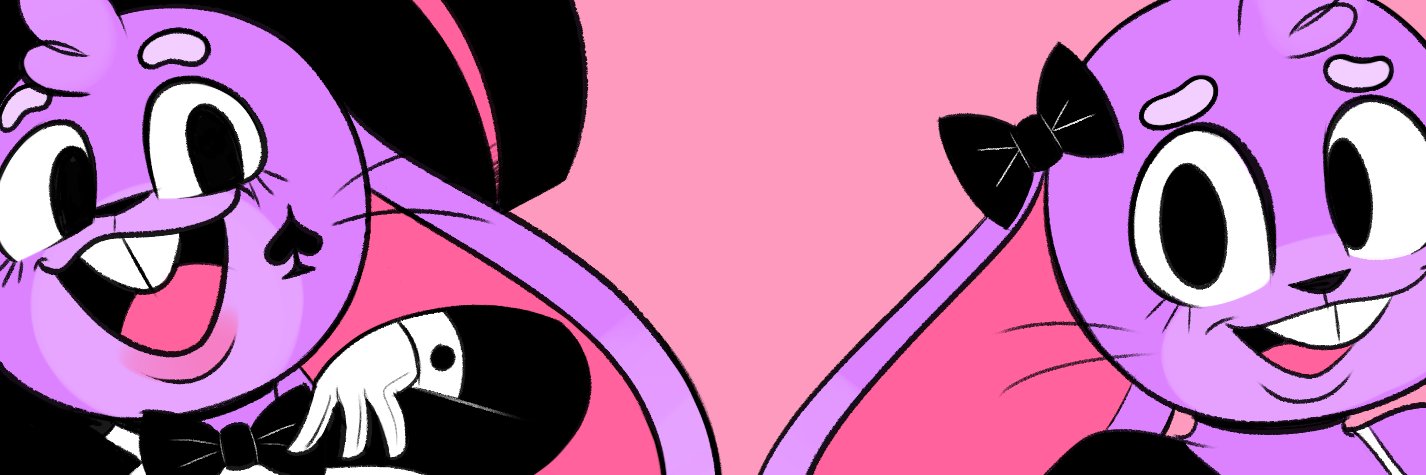 Ota (Comms CLOSED) banner