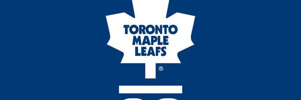 stephane laforge banner