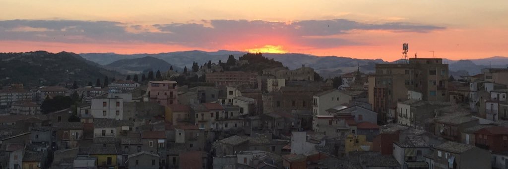 MaurizioMar's profile banner image