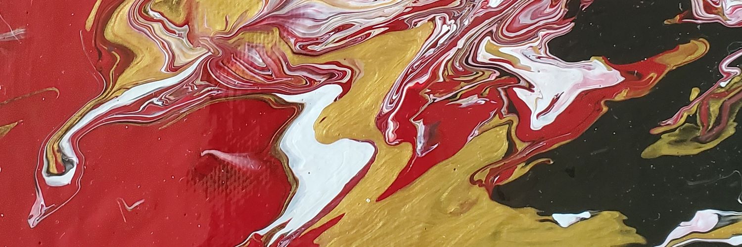 Mercy_Dancer's profile banner image