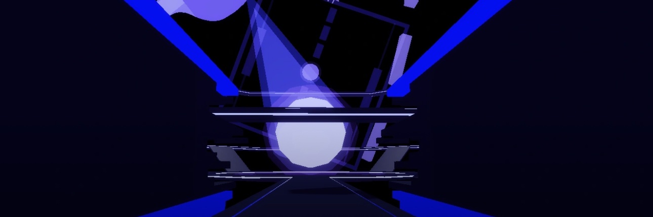 Daily Chaos Cartel's banner