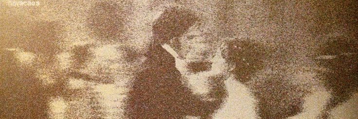 isinhaswifter's profile banner image
