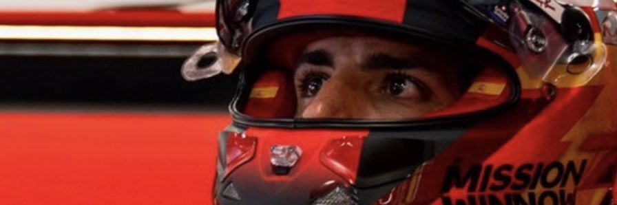 pukdehaas's profile banner image