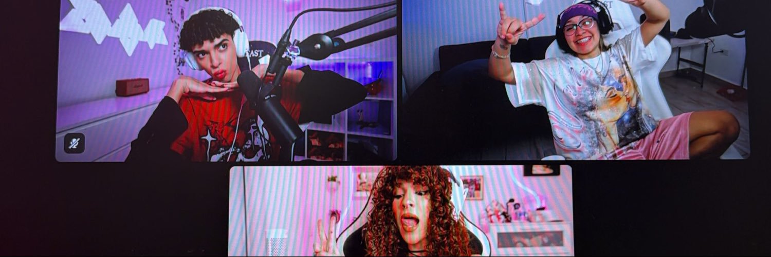 𝐘𝐮𝐧𝐢𝐨𝐫 banner