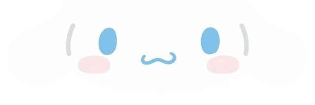 itslarima's profile banner image
