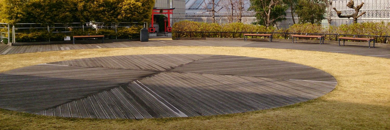 回廊 @DM送付時ご反応お願いいたします banner