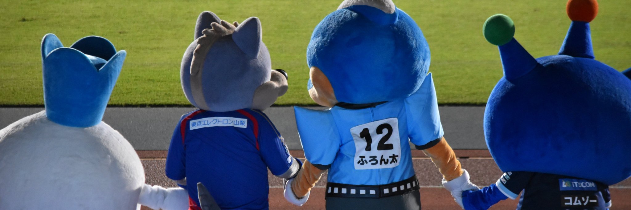 maize_no12's profile banner image