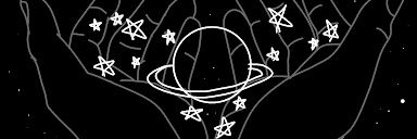 ☆ﾟ.*･｡ﾟRomy Gozzle ☆ﾟ.*･｡ﾟ banner