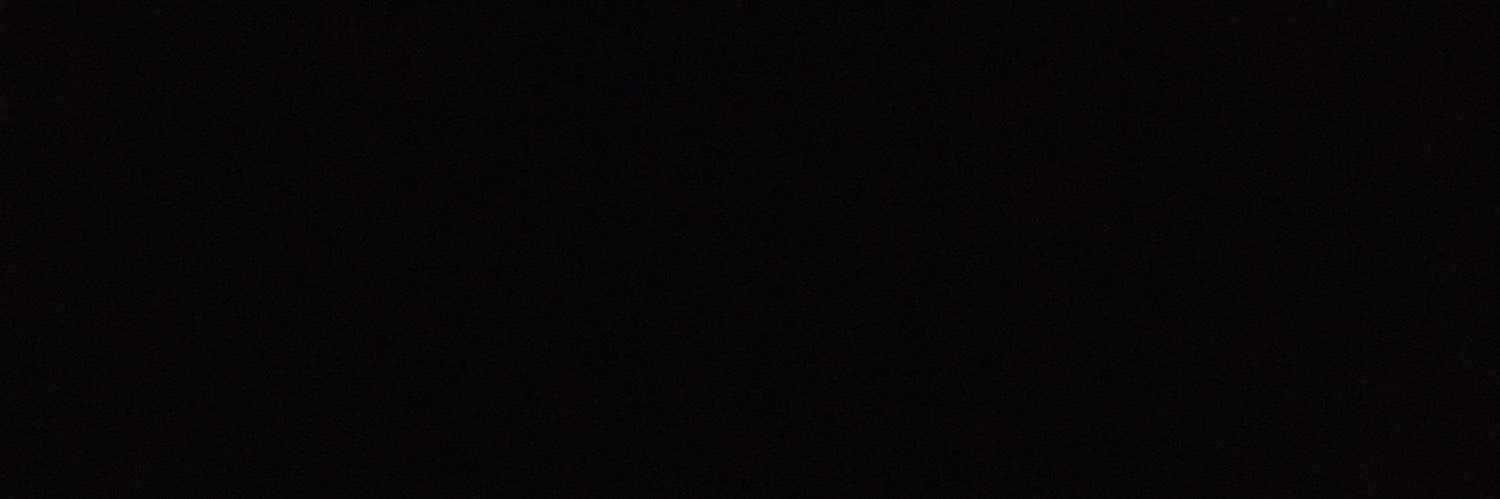 bangjhonbray's profile banner image