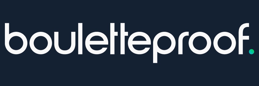 BouletteProof's profile banner image