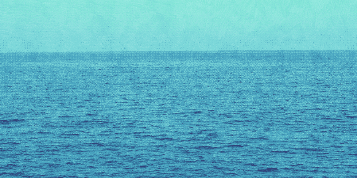 hoshalpatrick's profile banner image