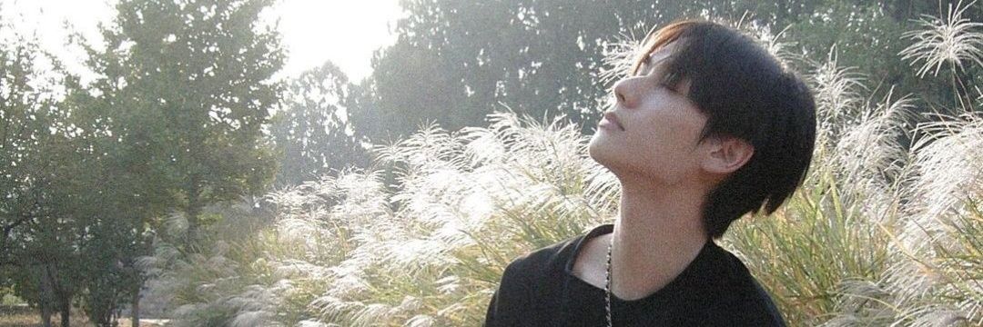 NinePraa's profile banner image