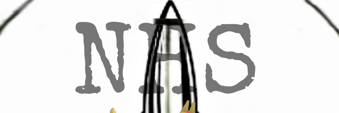 NHS_ORG's profile banner image
